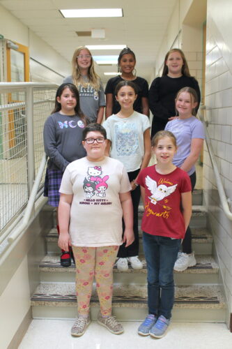 ‘Voices of Altoona’ set for Nov. 13
